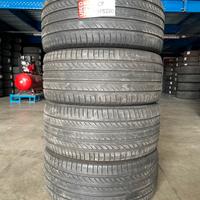 4 GOMME USATE ESTIVO 2454018 - CP83519220