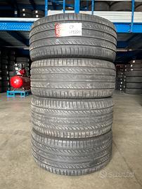 4 GOMME USATE ESTIVO 2454018 - CP83519220