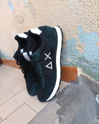 scarpe sun 68  nuovissime