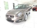 fiat-croma-1-9-multijet-16v-aut-emotion