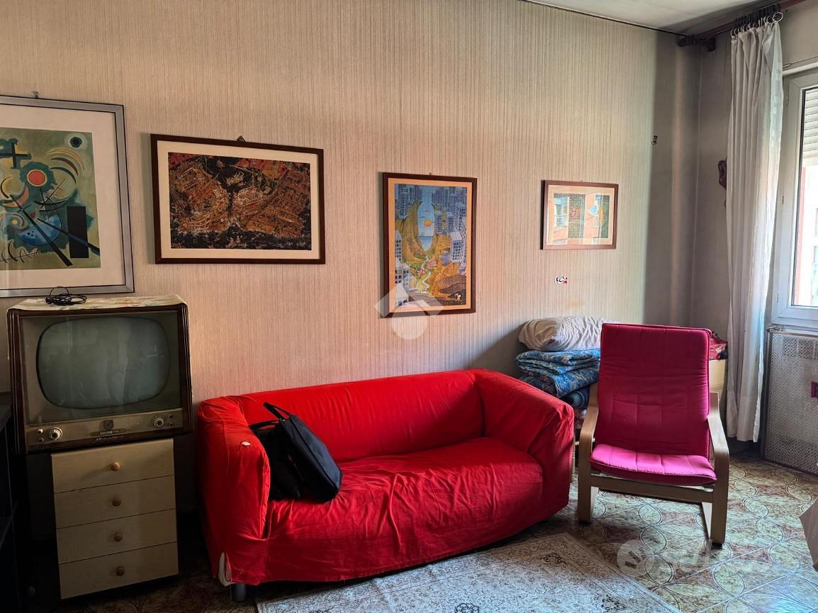 Appartamento – Bologna, Pilastro, San Donato-San Vitale - Vista 5