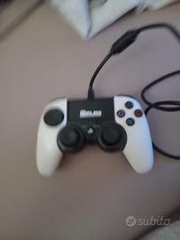 controller con filo per pas4