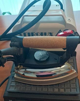 Stirolux stirella professionale