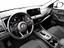 Immagine 10