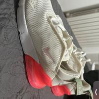nike 270
