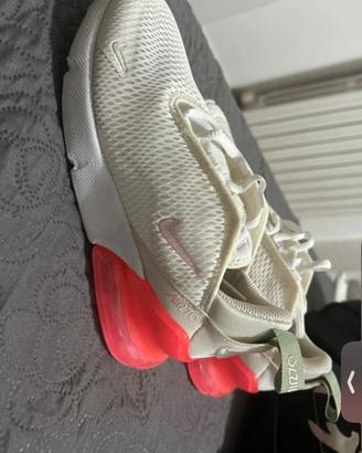 nike 270
