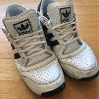 Adidas Galaxy 3 Lea , 44