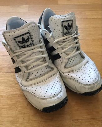 Adidas Galaxy 3 Lea , 44