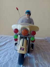 giocattolo vintage