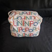 Pannolini lavabili Popolini