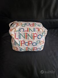 Pannolini lavabili Popolini