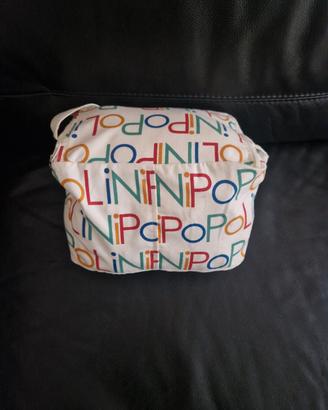Pannolini lavabili Popolini