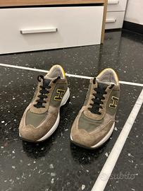 Scarpe Hogan Uomo