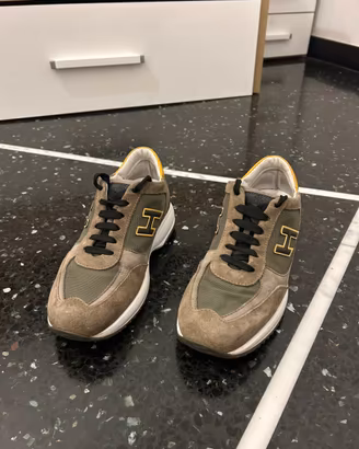 Scarpe Hogan Uomo