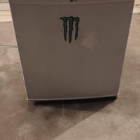 frigo bar lg