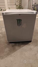 frigo bar lg