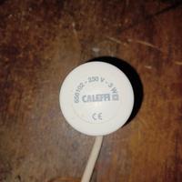 Attuatore Caleffi