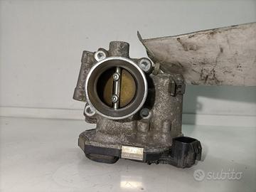 CORPO FARFALLATO OPEL Corsa E 3° Serie 55562270/0