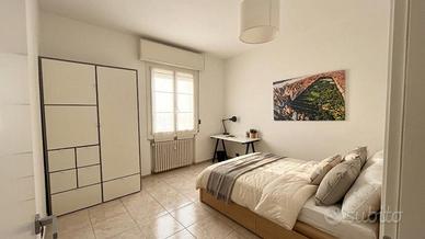 Arredamento Camera completa ikea