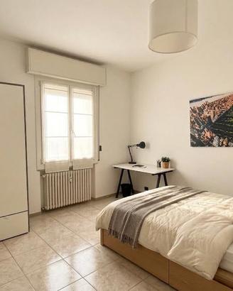 Arredamento Camera completa ikea