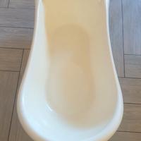 Vasca per bagno bimbi