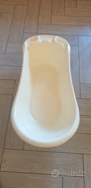 Vasca per bagno bimbi