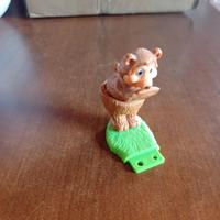 Sorpresa Kinder maxi 