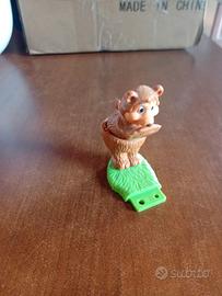 Sorpresa Kinder maxi 