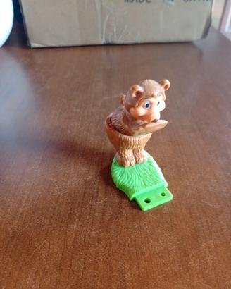 Sorpresa Kinder maxi 