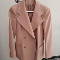 Giacca vintage donna