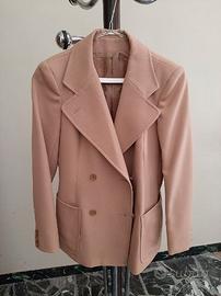Giacca vintage donna