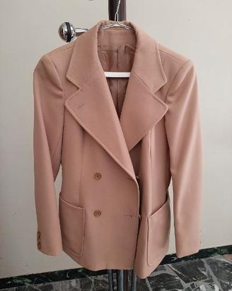 Giacca vintage donna