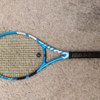 racchetta tennis babolat pure drive 285