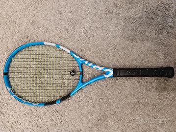 racchetta tennis babolat pure drive 285