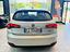 Immagine 7