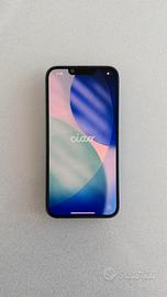 iPhone 14 128 GB - Blue