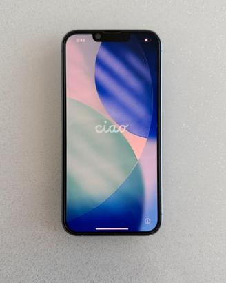iPhone 14 128 GB - Blue