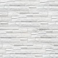 Keradom rivestimento ceramico effetto pietra 16x40