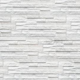 Keradom rivestimento ceramico effetto pietra 16x40