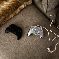 Xbox serie s
