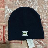 Cappellino Originale LACOSTE