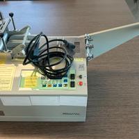 TAGLIATRICE AUTOMATICA MV-52R
