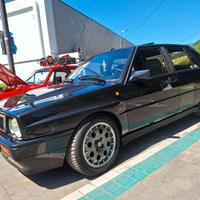 LANCIA Delta intégrale 2.0 hf
