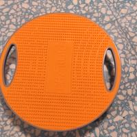 Balance Board DHFitLife