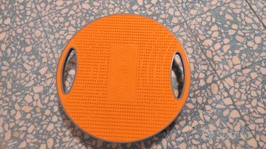 Balance Board DHFitLife