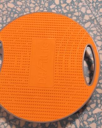 Balance Board DHFitLife