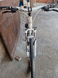 Mtb bianchi