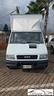 fiat-iveco-35-12-cassa-alluminio