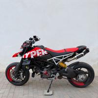 HYPERMOTARD 950 RVE