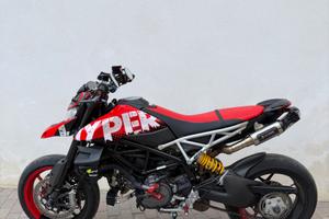 HYPERMOTARD 950 RVE
